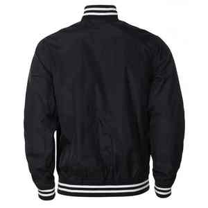 FEO Manteaux coupe-vent imperméables/coupe-vent/Vestes coupe-vent pour hommes conçus sur mesure - Product Image 4