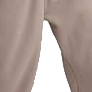 Gran oferta 2024, chándales de invierno personalizados de peso ligero para mujer, chándal de moda para exteriores para mujer, chándales recién llegados para mujer - Product Image 6