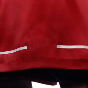 Pantalones cortos de lucha Mma de Kickboxing para hombre hechos a medida de alta calidad sublimados con tela de lona transpirable de último diseño - Product Image 5