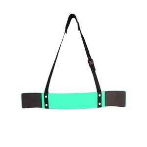 Haltères de musculation en fonte, haltères pour haltérophilie, haltères pour haltérophilie, gros bras, triceps, nouvel arrivage - Product Image 2