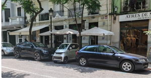 Più popolare auto a 4 ruote EV 2025 Utility completamente chiuso 100% elettrico 55 km/h velocità Max 80-130km Range 2-3 posti - Product Image 4