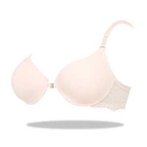 ชุดมาร์ชเมลโล่แพ็ค3ชิ้น - Product Image 4