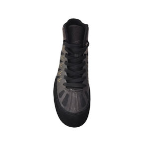 Chaussures de sport de course Chaussures de kart en service OEM Bottes de course Personnalisation Chaussures de kart de haute qualité en matériau supérieur - Product Image 1