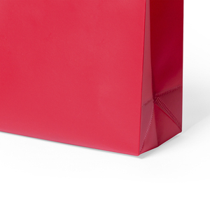 Sac Sacs M72537634 - Product Image 2