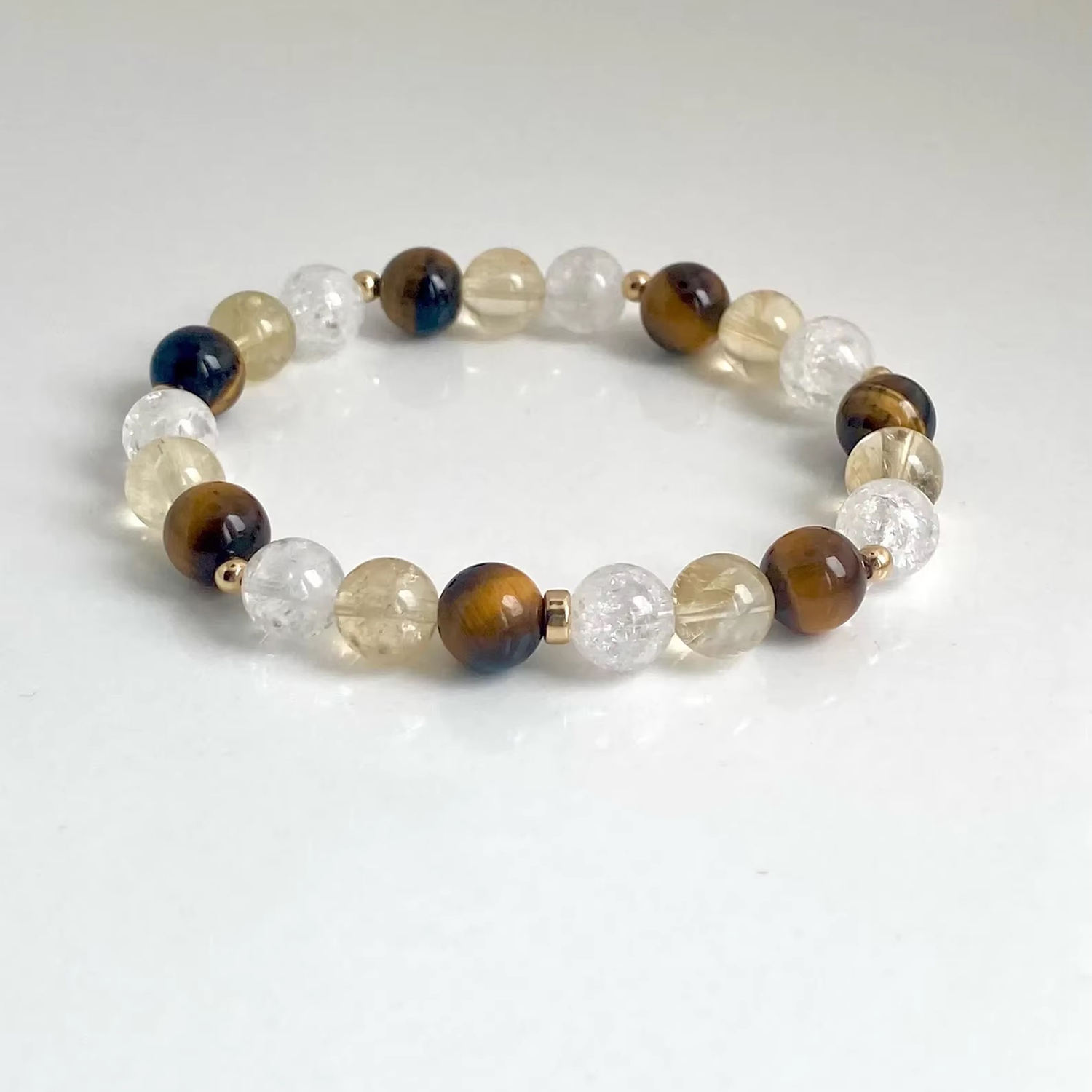 Sagitarius du zodiaque