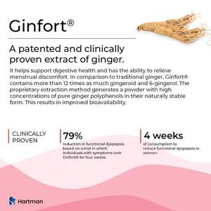 Tiras orales de alivio PMS con Chasteberry y magnesio para equilibrio hormonal y comodidad - Product Image 5