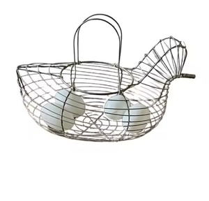 Most Selling Unique Design 12 Grids Bottom Creative Unbreakable Chicken Wooden <b>Egg</b> Holder Handmade Wooden <b>Eggs</b> Tray/Holder - Product Image 6