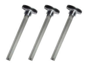 Unidad de Accionamiento de Repuesto 883-716 para Engrapadora Neumática N5008AC2, Herramienta Neumática de Acero de Primera Calidad, 1 Año de Garantía - Product Image 5