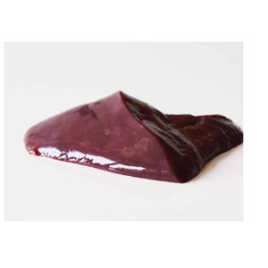 Demande de lèvres de boeuf Services OEM Prix chaud - Product Image 2