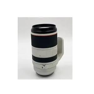 Offres Tendances : Objectifs Hybrides RF70-200mm F2.8L IS USM Zoom Photo Personnalisables Qualité Industrielle OEM Garantie 1 An - Product Image 2