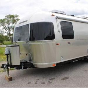 Achetez une caravane de voyage compacte et légère, livraison rapide, vente en gros, mini caravane tout-terrain, prix bas disponible - Product Image 3