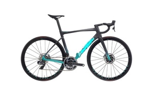 TOP PRICE 4Specialissima RC Sram RED ETAP AXS w Poweremeter - Product Image 2