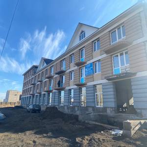 Construcción mensual de vivienda de 10.000 m² con maquinaria para hacer tableros monolitos de paneles - Product Image 4