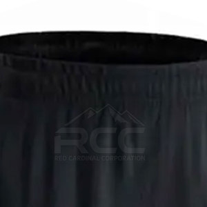 ชุดวอลเลย์บอลโพลีเอสเตอร์100% เครื่องแบบวอลเลย์บอล - Product Image 5