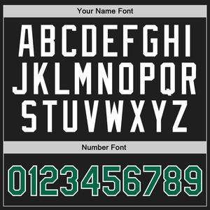 2024 Camiseta de baloncesto personalizada al por mayor Camiseta más vendida Camiseta de baloncesto de entrenamiento barata de la mejor calidad para hombres - Product Image 4