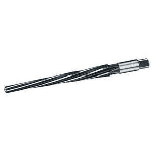 8960g 3 10 Alésoirs HSS en acier rapide - Product Image 1
