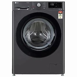 เครื่องซักผ้าซักรีดด้านหน้า - Product Image 4