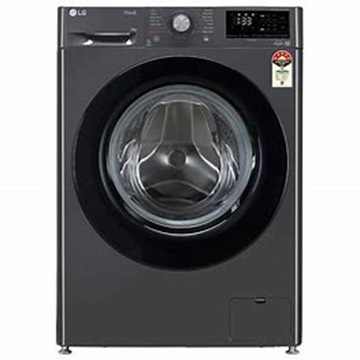 Front Load Laundry Washing Machine for Sale at Wholesale Prices