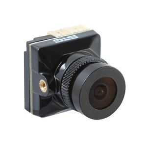 Jinjiean & stg B19 Pro 'little boy' phiên bản nâng cấp máy ảnh Drone FPV ánh sáng yếu phụ kiện phiên bản bay đêm - Product Image 3