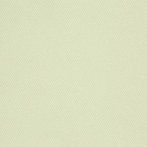 ผ้าทวิลล์คอตตอนทอหนา 100% คุณภาพสูง ขายส่ง สำหรับตัดชุดเดรส กางเกงเดนิม - Product Image 2