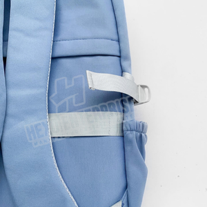 Las últimas mochilas escolares 2025 para chicas adolescentes de secundaria, mochila para niñas, mochila escolar 2025 para mujeres, mochilas universitarias - Product Image 6