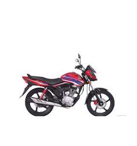 รถจักรยานยนต์คุณภาพสูง 2023 CB125F ใหม่ - Product Image 3