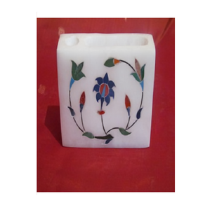 Idées de décoration intérieure en marbre mélangeant la beauté de la pierre naturelle avec un design moderne pour créer des intérieurs de maison élégants et élégants - Product Image 6