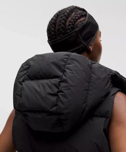 Chaleco acolchado clásico para mujer, chaqueta ligera, cálida, elegante, sin mangas, cómoda, venta al por mayor, Oem Odm personalizado 2025 - Product Image 6