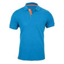Camisetas de uniforme transpirable comprimido de alta calidad para hombres y mujeres Logotipo personalizado e impresión Ropa formal escolar - Product Image 6