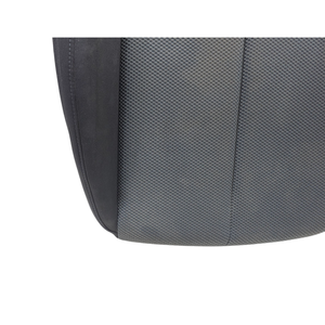 Housse de siège avant droit AUDI Q2 Série (GAB) Diesel 1600 (16>) - Product Image 2