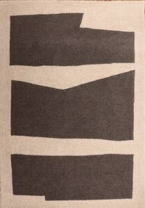 Alfombra Ultra suave de lujo, alfombra antideslizante con mechones a mano para suelo, alfombra de suelo Premium artesanal, alfombra de área de tacto Ultra suave - Product Image 2