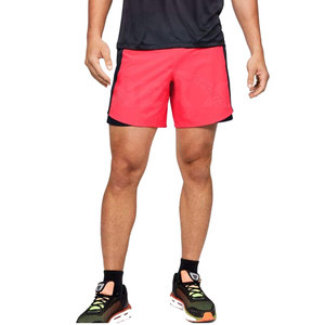 Customized Top Selling <b>Jogging</b> <b>Shorts</b> Casual Wear <b>Jogging</b> <b>Shorts</b> Apparel Clothing <b>Jogging</b> <b>Shorts</b> - Product Image 5