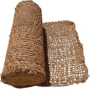 Esteras de fibra de coco de la mejor calidad 2025: ¡Proveedor mayorista de rollos de fibra duraderos para proyectos a gran escala! -LOTO AZUL VIETNAM - Product Image 3