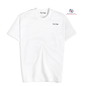 เสื้อเชิ้ตผ้าฝ้ายปักลายสำหรับแบรนด์ท้องถิ่นที่ผลิตในเวียดนามแบบกำหนดเองสำหรับฤดูร้อน - Product Image 6