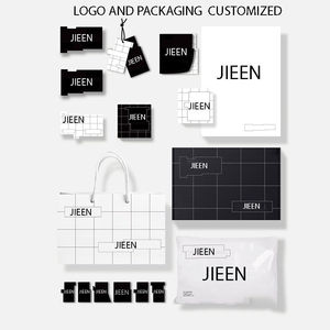 Sweats à capuche et sweatshirts pour hommes Punk Goth Esthétique Over Face Rhinestone Streetwear Pullover Unisex Y2k Full Zip up de haute qualité - Product Image 4