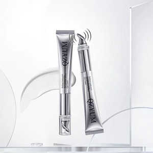 Crema per Massaggi Oculari Elettrica QZYUM 20g/0,71oz - Product Image 1