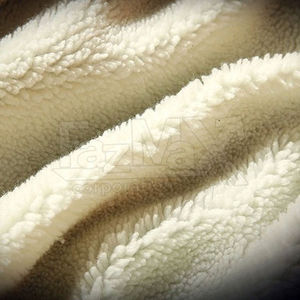 Veste en jean coupe ajustée pour hommes Streetwear Style Hip Hop automne hiver nouvelle mode XS taille à capuche Jean vêtements d'extérieur - Product Image 5