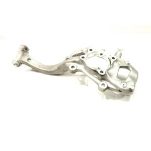 Pilar de Suspensión Delantero Derecho para Audi A4 Avant (8W5) 8W0407560 (15>) - Product Image 4