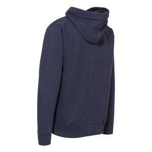 Sweats à capuche de haute qualité pour l'hiver, fabriqués avec du coton doux, parfaits pour les hommes et les femmes à la recherche de chaleur, de confort et de style, vente à chaud - Product Image 2