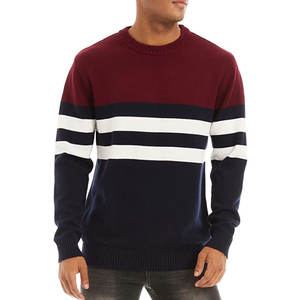 เสื้อสเวตเชิ้ตสีพื้นเรียบง่าย ผ้าพรีเมียม ลุคสะอาดตา สไตล์ลำลองแนวสตรีท - Product Image 1