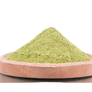 Polvo de Moringa oleifera con etiqueta personalizada: su marca, nuestra calidad - Product Image 6