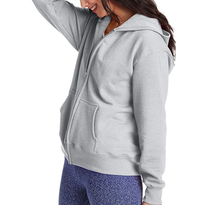comfort <b>hoodie</b> women Embroidery <b>Plain</b> <b>Hoodies</b> With Customized Design Logo Colors Wholesale - Product Image 5