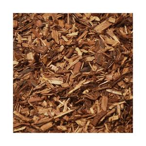 Copeaux de bois de pin de qualité supérieure, copeaux de bois de pulpe d'eucalyptus et bois de chauffage - Emballage en vrac du Canada - Product Image 2