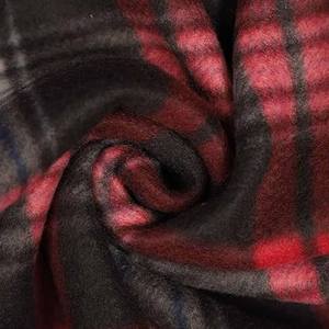 Pakistan Made Sweats à capuche imprimés pour hommes Trendy Color Contrast Puff Printing Hoodies à bas prix Hommes de haute qualité - Product Image 6