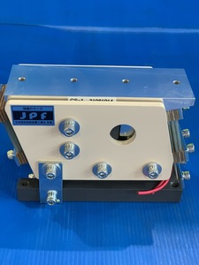 CS-1 High-Speed Professional Inline Parts <b>Feeder</b> New Condition Small Parts Supply for Industrial Machines - Product Image 3