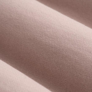 Survêtement femmes décontracté Sport sweat pantalon ensemble deux pièces solide ensemble costume ras du cou survêtement pour les filles - Product Image 4