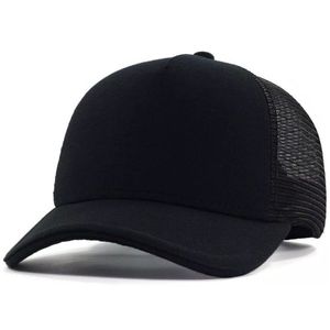 Gorra DE TENIS personalizada de la mejor calidad, diseño de logotipo personalizado de alta calidad - Product Image 3