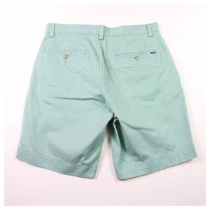 Shorts de golf pour hommes, style sportif, légers et confortables, pour un usage quotidien - Product Image 2