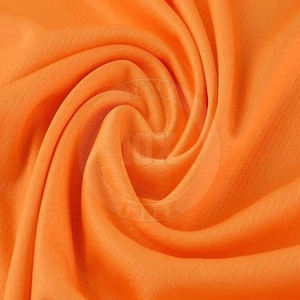 Uniformes de basket-ball de qualité supérieure uniformes de basket-ball uniques de couleur personnalisée uniformes de basket-ball en polyester - Product Image 6