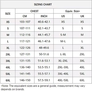 Logo personnalisé T-shirt à épaules tombantes pour hommes et femmes en coton doux respirant coupe surdimensionnée Streetwear Tee-Plus Size-OEM ODM - Product Image 6